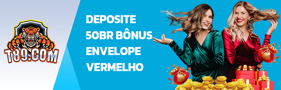 melhores apostas para cartola 3 rodada